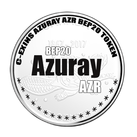 Azuray AZR