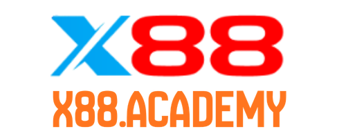 X88 c-exins
